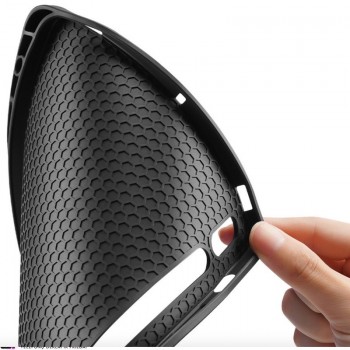 Dux Ducis domo serijos atverčiamas dėklas (Samsung Tab S7 (T870/T875)/Tab S8 (SM-X706) Dux Ducis domo serijos atverčiamas dėklas (Samsung Tab S7 (T870/T875)/Tab S8 (SM-X706)